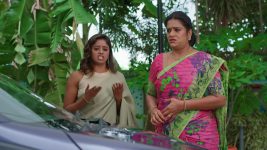 Paape Maa Jeevana Jyothi S01 E1647 Jeevana Stands Up to Indumathi Paape Maa Jeevana Jyothi S01 E1647 Jeevana Stands Up to Indumathi