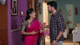 Paape Maa Jeevana Jyothi S01 E1648 Aditya Hunts for the Truth Paape Maa Jeevana Jyothi S01 E1648 Aditya Hunts for the Truth