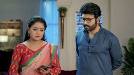 Paape Maa Jeevana Jyothi S01 E1649 Jyothi Comforts Kutti Paape Maa Jeevana Jyothi S01 E1649 Jyothi Comforts Kutti