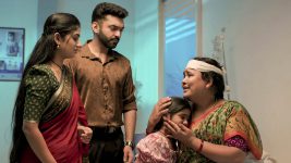 Paape Maa Jeevana Jyothi S01 E1650 Kutti's Race to Save a Life Paape Maa Jeevana Jyothi S01 E1650 Kutti's Race to Save a Life