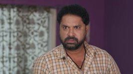 Paape Maa Jeevana Jyothi S01 E1653 Simhadri Breaks the Silence Paape Maa Jeevana Jyothi S01 E1653 Simhadri Breaks the Silence