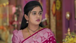 Paape Maa Jeevana Jyothi S01 E1654 Kutti's Identity Sparks Conflict Paape Maa Jeevana Jyothi S01 E1654 Kutti's Identity Sparks Conflict