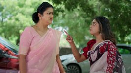 Paape Maa Jeevana Jyothi S01 E1658 Jeevana Alerts Indumathi