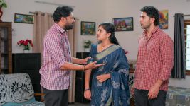Paape Maa Jeevana Jyothi S01 E1659 Kutti Feels the Burden Paape Maa Jeevana Jyothi S01 E1659 Kutti Feels the Burden