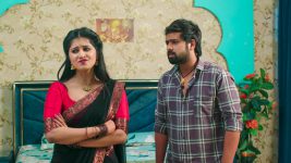 Paluke Bangaramayana S01 E917 Shiva Faces Purnima's Fury Paluke Bangaramayana S01 E917 Shiva Faces Purnima's Fury