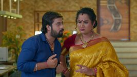 Paluke Bangaramayana S01 E922 Shiva Manipulates Chandi
