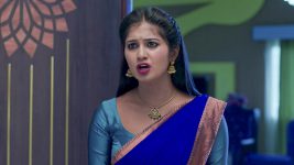 Paluke Bangaramayana S01 E925 Dhukanam Suspects Shiva Paluke Bangaramayana S01 E925 Dhukanam Suspects Shiva
