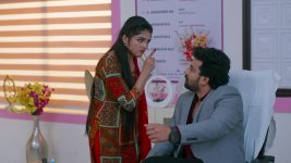 Paluke Bangaramayana S01 E926 A Stunner for Hasini Paluke Bangaramayana S01 E926 A Stunner for Hasini