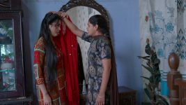 Paluke Bangaramayana S01 E929 Hasini's Reassurance to Lakshmi Paluke Bangaramayana S01 E929 Hasini's Reassurance to Lakshmi