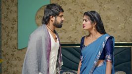 Paluke Bangaramayana S01 E931 Shiva Makes Purnima Realise Paluke Bangaramayana S01 E931 Shiva Makes Purnima Realise