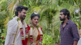 Paluke Bangaramayana S01 E932 Shiva Is Left Speechless Paluke Bangaramayana S01 E932 Shiva Is Left Speechless
