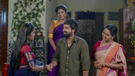 Paluke Bangaramayana S01 E936 A Delightful News for Shiva Paluke Bangaramayana S01 E936 A Delightful News for Shiva