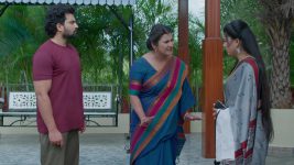 Paluke Bangaramayana S01 E938 Swaragini Rebukes Sandeep, Hasini Paluke Bangaramayana S01 E938 Swaragini Rebukes Sandeep, Hasini