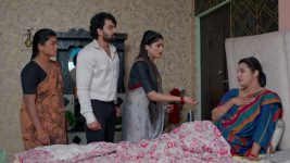 Paluke Bangaramayana S01 E939 Swaragini's Health Takes a Turn Paluke Bangaramayana S01 E939 Swaragini's Health Takes a Turn