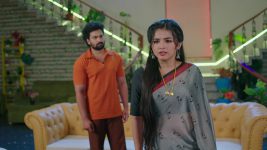 Paluke Bangaramayana S01 E940 Hasini Annoys Sandeep Paluke Bangaramayana S01 E940 Hasini Annoys Sandeep