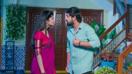 Paluke Bangaramayana S01 E941 Shiva Defends Hasini Paluke Bangaramayana S01 E941 Shiva Defends Hasini