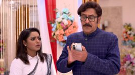 Parashuram (Star Jalsha) S01 E508 Nandini's Career at Stake