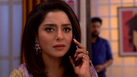 Parashuram (Star Jalsha) S01 E515 Nandini Learns the Truth