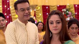 Parashuram (Star Jalsha) S01 E516 Karna Suspects Totini