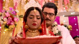 Parashuram (Star Jalsha) S01 E521 Nandini Weds Gourab Parashuram (Star Jalsha) S01 E521 Nandini Weds Gourab