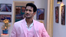 Parashuram (Star Jalsha) S01 E522 Parashuram Trapped in Smuggling