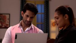 Parashuram (Star Jalsha) S01 E523 Parashuram Gets a Crucial Lead