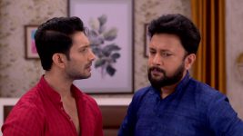 Parashuram (Star Jalsha) S01 E524 Balaram's Concern for Nandini