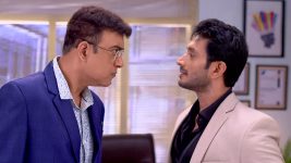 Parashuram (Star Jalsha) S01 E525 Parashuram Disrespects Karna