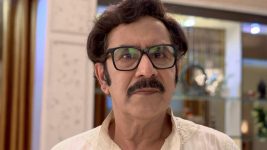 Parashuram (Star Jalsha) S01 E528 Satyajit Backs Parashuram