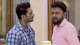 Parashuram (Star Jalsha) S01 E529 Balaram Feels Nandini's Pain