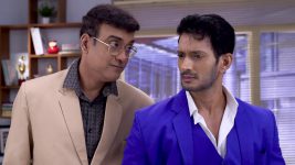 Parashuram (Star Jalsha) S01 E530 Karna Blackmails Parashuram