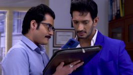 Parashuram (Star Jalsha) S01 E531 Gourab Traps Parashuram