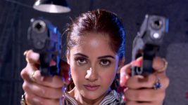 Parashuram (Star Jalsha) S01 E533 Totini's Fierce Showdown Parashuram (Star Jalsha) S01 E533 Totini's Fierce Showdown