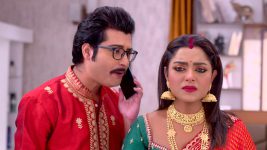 Parashuram (Star Jalsha) S01 E534 Nandini Worries About Balaram Parashuram (Star Jalsha) S01 E534 Nandini Worries About Balaram