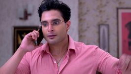Parashuram (Star Jalsha) S01 E535 Bijit's Quest to Expose Parashuram Parashuram (Star Jalsha) S01 E535 Bijit's Quest to Expose Parashuram