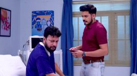 Parashuram (Star Jalsha) S01 E537 Sourav Forces Balaram's Confession Parashuram (Star Jalsha) S01 E537 Sourav Forces Balaram's Confession