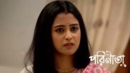 Parineeta (Zee Bangla) S01 E638 15th August 2026