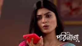 Parineeta (Zee Bangla) S01 E639 16th August 2026