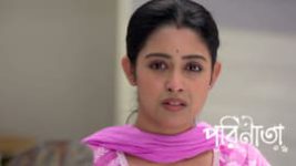 Parineeta (Zee Bangla) S01 E640 17th August 2026