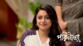 Parineeta (Zee Bangla) S01 E641 18th August 2026