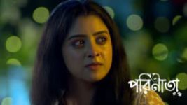 Parineeta (Zee Bangla) S01 E642 19th August 2026