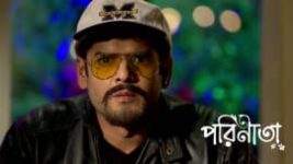 Parineeta (Zee Bangla) S01 E644 21st August 2026