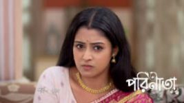 Parineeta (Zee Bangla) S01 E645 22nd August 2026