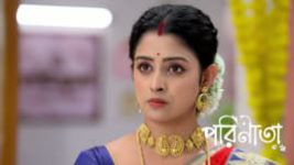 Parineeta (Zee Bangla) S01 E647 24th August 2026 Parineeta (Zee Bangla) S01 E647 24th August 2026