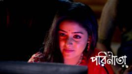 Parineeta (Zee Bangla) S01 E648 25th August 2026 Parineeta (Zee Bangla) S01 E648 25th August 2026