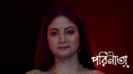 Parineeta (Zee Bangla) S01 E649 26th August 2026 Parineeta (Zee Bangla) S01 E649 26th August 2026