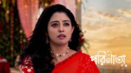 Parineeta (Zee Bangla) S01 E650 27th August 2026 Parineeta (Zee Bangla) S01 E650 27th August 2026