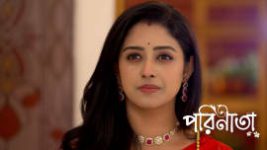 Parineeta (Zee Bangla) S01 E651 28th August 2026 Parineeta (Zee Bangla) S01 E651 28th August 2026