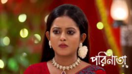 Parineeta (Zee Bangla) S01 E653 30th August 2026