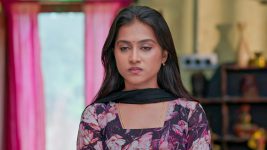 Podarillu S01 E171 Mahalakshmi Fumes in Rage Podarillu S01 E171 Mahalakshmi Fumes in Rage